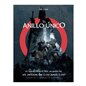 El Anillo Único Segunda Edición - Juego de Rol
