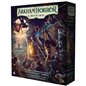 Arkham Horror: El Juego de Cartas Ed. 2026 - Juego de Mesa