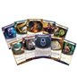Arkham Horror: El Juego de Cartas Ed. 2026 - Juego de Mesa