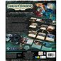 Arkham Horror: El Juego de Cartas Ed. 2026 - Juego de Mesa Arkham Horror: El Juego de Cartas Ed. 2026 - Juego de Mesa