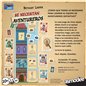 Se necesitan aventureros - Juego de Mesa Se necesitan aventureros - Juego de Mesa