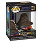Funko Pop! SFX Sorting Hat - Harry Potter Figura 9 cm