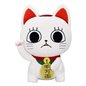 Peluche Turbo Granny Furyu - Dan Da Dan 32 cm Peluche Turbo Granny Furyu - Dan Da Dan 32 cm