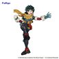 Izuku Midoriya My Hero Academia: You're Next - Trio-Try-iT Figura 21 cm - Furyu Izuku Midoriya My Hero Academia: You're Next - Trio-Try-iT Figura 21 cm - Furyu