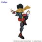 Izuku Midoriya My Hero Academia: You're Next - Trio-Try-iT Figura 21 cm - Furyu Izuku Midoriya My Hero Academia: You're Next - Trio-Try-iT Figura 21 cm - Furyu