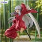Inuyasa - Inuyasha Vol.2 - Trio-Try-iT Figura 21 cm - Furyu