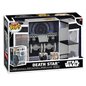 Funko Bitty Pop! Boxes: The Death Star - Star Wars