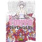 Tokyo Revengers 14