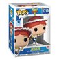 Funko Pop! Jessie - Toy Story 5 Figura 9 cm Funko Pop! Jessie - Toy Story 5 Figura 9 cm