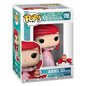 Funko Pop! Ariel with Sebastian - Disney La Sirenita Figura