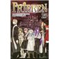 Frieren 15