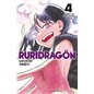 Ruridragon 4
