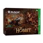 Magic: The Hobbit - Bundle Inglés