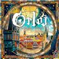 Orloj: The Prague Astronomical Clock - Juego de Mesa