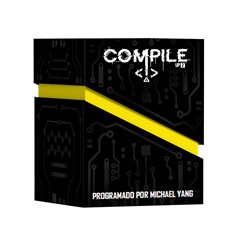 Compile: Unidad Principal 2 - Juego de Mesa