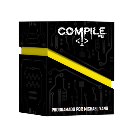 Compile: Unidad Principal 2 - Juego de Mesa