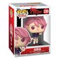 Funko Pop! Aira - Figura Dan Da Dan Funko Pop! Aira - Figura Dan Da Dan