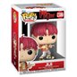 Funko Pop! Jiji - Figura Dan Da Dan