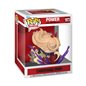 Funko Pop! Deluxe Power - Chainsaw Man - Figura