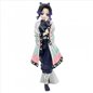 Banpresto Shinobu Kocho Glitter & Glamours - Kimetsu no Yaiba - Demon Slayer