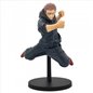 Banpresto Maximatic Yuji Itadori - Jujutsu Kaisen Figura