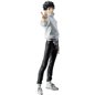 Banpresto Maximatic Yuta Okkotsu - Jujutsu Kaisen Figura