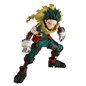 Banpresto Grandista Midoriya Izuku - My Hero Academia Banpresto Grandista Midoriya Izuku - My Hero Academia