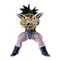 Banpresto Turles Gxmateria - Dragon Ball - Figura