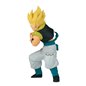 Banpresto Grandista Gogeta - Dragon Ball - Figura