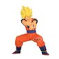 Banpresto Grandista Son Goku - Dragon Ball - Figura