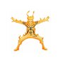 Banpresto Grandista Naruto Uzumaki - Naruto Shippuden- Figura Banpresto Grandista Naruto Uzumaki - Naruto Shippuden- Figura