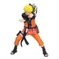 Banpresto Grandista Naruto Uzumaki - Naruto Shippuden- Figura Banpresto Grandista Naruto Uzumaki - Naruto Shippuden- Figura