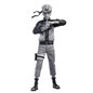 Banpresto Noir Edge Naruto Uzumaki - Naruto Shippuden- Figura Banpresto Noir Edge Naruto Uzumaki - Naruto Shippuden- Figura