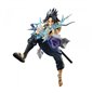 Banpresto Vibration Stars Uchiha Sasuke - Naruto Shippuden- Figura