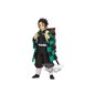 Banpresto Tanjiro Kamado - Kimetsu no Yaiba