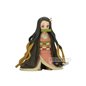 Banpresto Nezuko Kamado - Kimetsu no Yaiba Banpresto Nezuko Kamado - Kimetsu no Yaiba