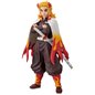 Banpresto Kyojuro Rengoku - Kimetsu no Yaiba
