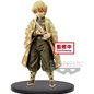Banpresto Zenitsu Agatsuma - Kimetsu no Yaiba Banpresto Zenitsu Agatsuma - Kimetsu no Yaiba