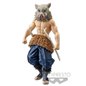 Banpresto Inosuke Hashibira - Kimetsu no Yaiba