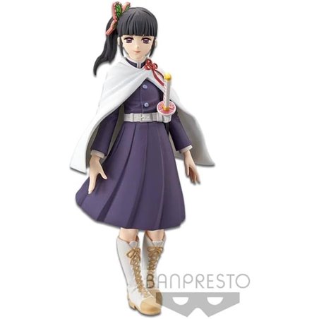 Banpresto Kanao Tsuyuri - Kimetsu no Yaiba
