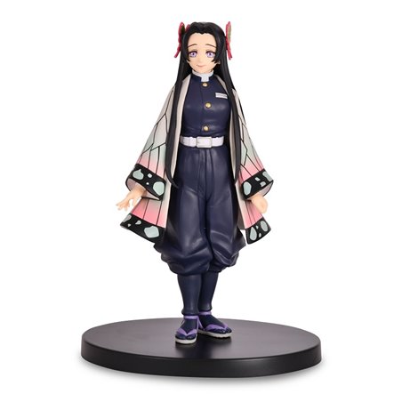 Banpresto Kanae Kocho - Kimetsu no Yaiba