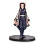 Banpresto Kanae Kocho - Kimetsu no Yaiba Banpresto Kanae Kocho - Kimetsu no Yaiba
