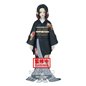 Banpresto Muzan Kibutsuji - Kimetsu no Yaiba Banpresto Muzan Kibutsuji - Kimetsu no Yaiba
