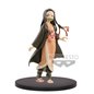 Banpresto Nezuko Kamado (Sepia Version) - Kimetsu no Yaiba Banpresto Nezuko Kamado (Sepia Version) - Kimetsu no Yaiba