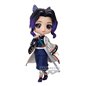 Banpresto Q Posket Shinobu Kocho - Kimetsu no Yaiba Banpresto Q Posket Shinobu Kocho - Kimetsu no Yaiba