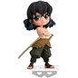 Banpresto Q Posket Inosuke Hashibira - Kimetsu no Yaiba