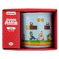 Taza Nintendo Super Mario