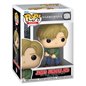 Funko Pop! James Sunderland - Silent Hill Figura 10cm Funko Pop! James Sunderland - Silent Hill Figura 10cm