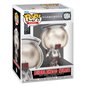 Funko Pop! Bubble Head Nurse - Silent Hill Figura 10cm Funko Pop! Bubble Head Nurse - Silent Hill Figura 10cm