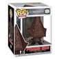 Funko Pop! Pyramid Head - Silent Hill Figura 10cm Funko Pop! Pyramid Head - Silent Hill Figura 10cm